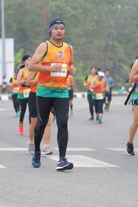 BIB: 16134
                            <button type="button" onclick="openModal(9895811)" class="btn btn-primary btn-sm float-right btn-popup" data-toggle="modal" data-target=".modal-high-quality">
                        <i class="fas fa-shopping-cart"></i> Add to Cart
                    </button>
                                            <button type="button" onclick="isThisMe(9895811, true)" class="btn btn-success btn-sm float-right btn-popup btn-isme hidden" data-toggle="tooltip" data-placement="bottom" title="นี่คือรูปของคุณใช่ไหม คลิกที่นี่เพื่อเอาเข้าอัลบั้ม">
                        <i class="fas fa-plus"></i> Add to album
                    </button>
                    <button type="button" onclick="isThisMe(9895811, false)" class="btn btn-warning btn-sm float-right btn-popup btn-isnotme hidden">
                        <i class="fas fa-ban"></i> Remove from album
                    </button>